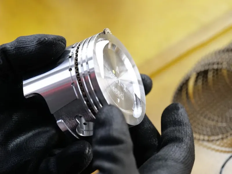 service repair gallery2 service repair gallery2 professionalroof