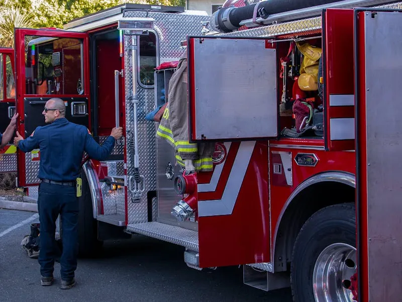 Best Roofers Near Me | Biddeford professional team